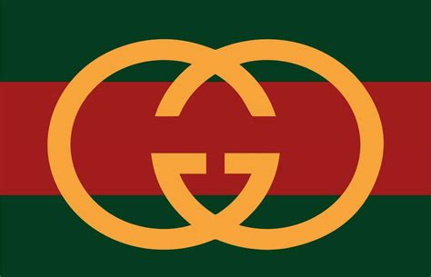 gucci palerme|gucci logo.